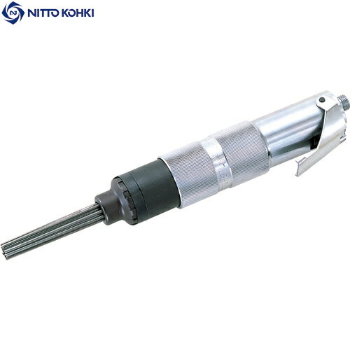 日東工器 ジェットタガネ（00060） (1台) 品番：JEX-20