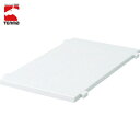 天馬 TENMA フィッツユニット専用棚30cm カプチーノ 300×525×25 (1枚) 品番:110001260