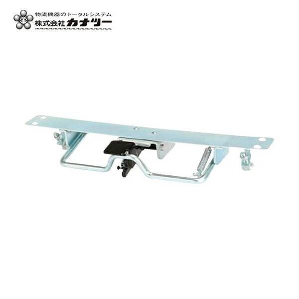 ʥġ  ץ ڥ뼰ȥåѡ150kg (1) ֡150S