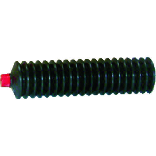 SUMICO(住鉱) グリース(高荷重用リチウムグリース) モリLGグリースNo.2 400g(211265) (1個) 品番：LGG-04-2