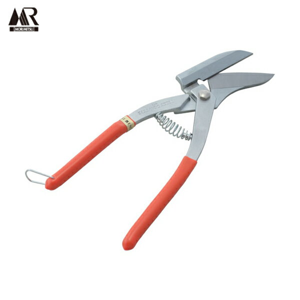 盛光 テスキー C (1丁) 品番：HSMT-5240