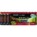 }NZ AJdr P4(12pbN) (1Pk) iԁFLR03(T)12P