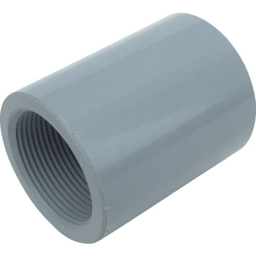 スイコー スイコーローリータンク用ジョイント 40A (1個) 品番：JO-40A