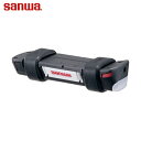 SANWA(三和電気計器) 活線センサ (1台) 品番：KDP10