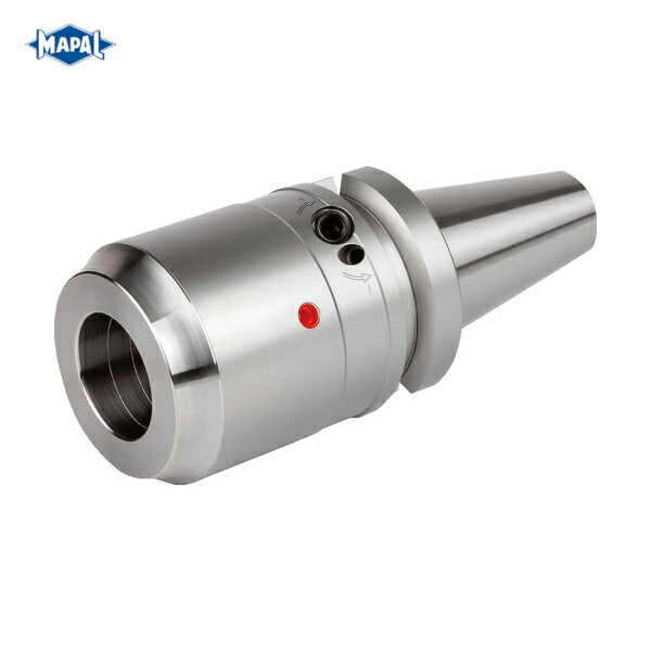 MAPAL マパール ハイ・トルク・チャックHTC BT50 ショートヘビータイプ (1本) 品番：HTC-BT050-12-069-3-0-A