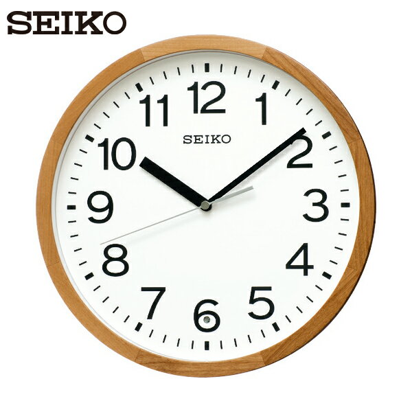 SEIKO(ZCR[) dg|v KX249B VRؘg (1) iԁFKX249B