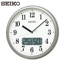 SEIKO(ZCR[) dg|v KX244S (xx\t) (1) iԁFKX244S