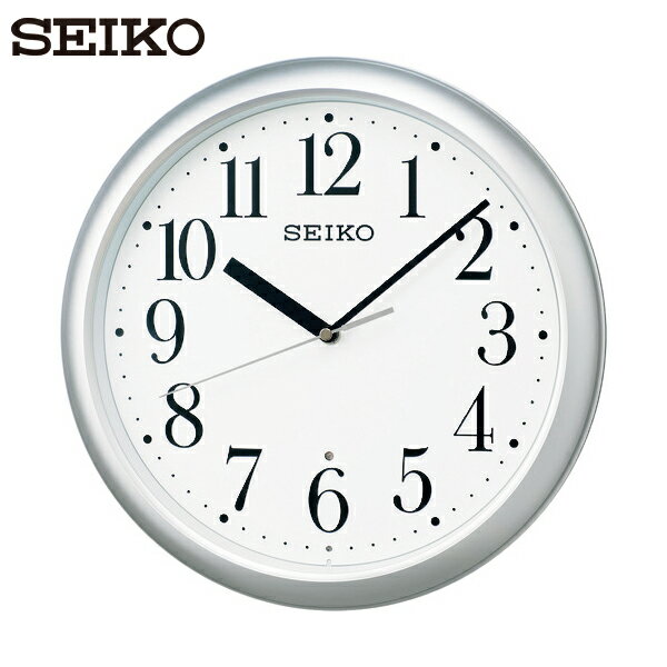 SEIKO() ȳݻ KX218S 俧 ľ305mm (1) ֡KX218S