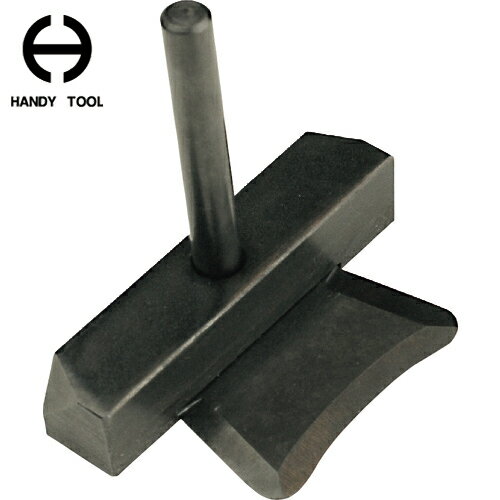 日平 NIPPEI ニッペイ ハンディーレーベル オイルパンセパレーター (1個) 品番：LB-415