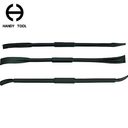 日平 NIPPEI ニッペイ ハンディーレーベル モバイルケースリムーバーセット (1個) 品番：LB-618