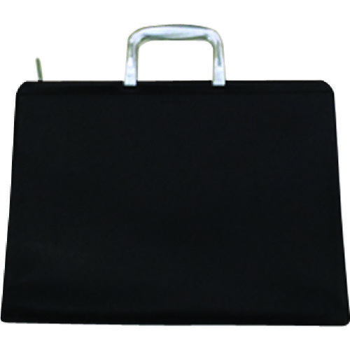 エーワン 不織布製平袋 中ロング (1袋) 品番：LG0994AA50