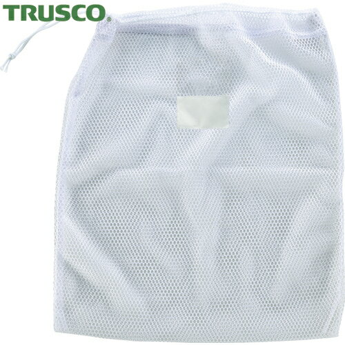 TRUSCO gXR Dtlbg L 48cmx55cm i1j iԁFLNL4855