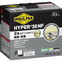 ABC 二液型簡易発泡ウレタン(エアゾールタイプ)IP30NF ノンフロンタイプ (1S) 品番:IP30NF
