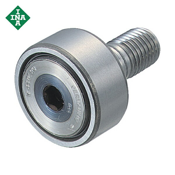  ե 32mm (1) ֡KR-32-PP