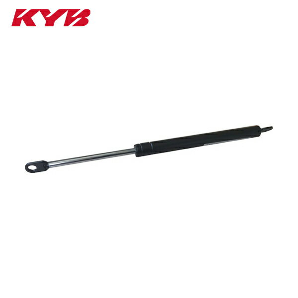 カヤバ KYB ガススプリング フリーピストンタイプ (1本) 品番：KKF200-40TR