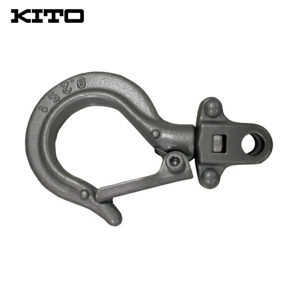 ȡ KITO С֥åLX եåߥ 1 Ŭ絡LX003CX003 (1) ֡L1XA003-10014