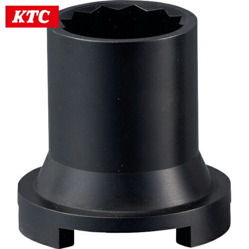 KTC 京都機械工具 アウターソケット（M20） (1個) 品番：JAE951-49