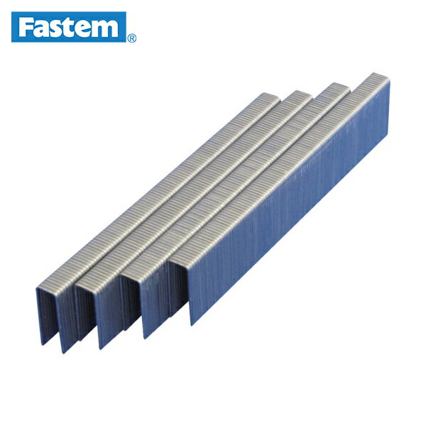 タチカワ ステープル 肩幅7mm 長さ22mm 2000本入り (1箱) 品番：M0722