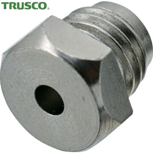 TRUSCO(ȥ饹) ٥åHR-2464ѥΡԡ 4.8MM (1) ֡HR2464-NP048