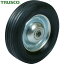 TRUSCO(ȥ饹) ر¼Ѽ 200å HT39N/42N (1) ֡HT-NP200