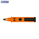 マルチ計測器 音響発光式検電器 (1台) 品番:LV-1