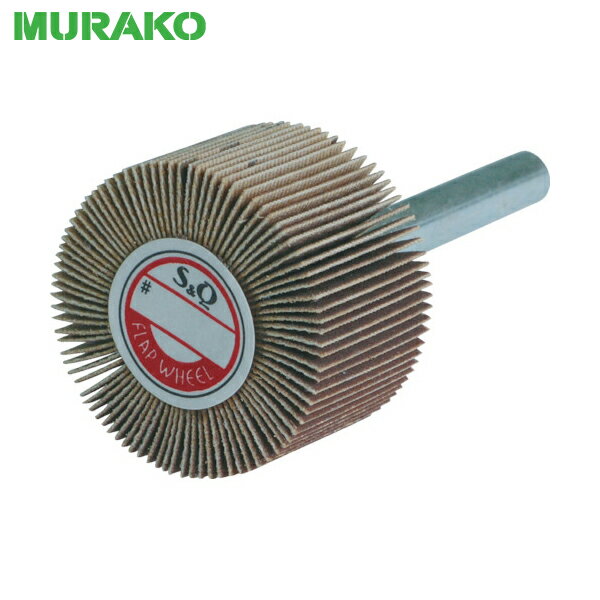 MURAKO եեå׶̵ 30 20 6mm 60# (10) ֡KN3020 60