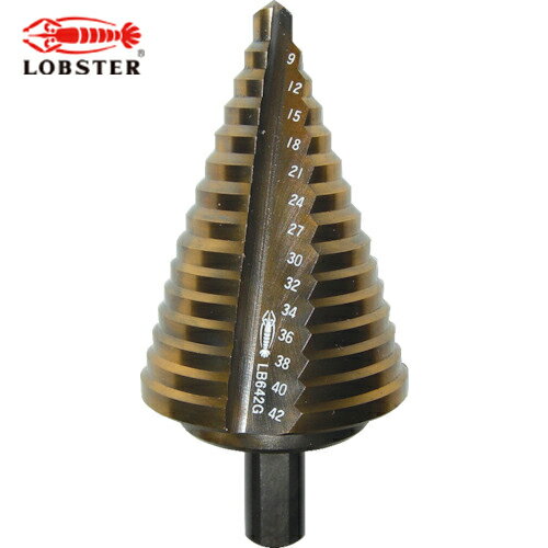  ơɥ Tinƥ 15 10mm 6-42 (1) ֡LB642G