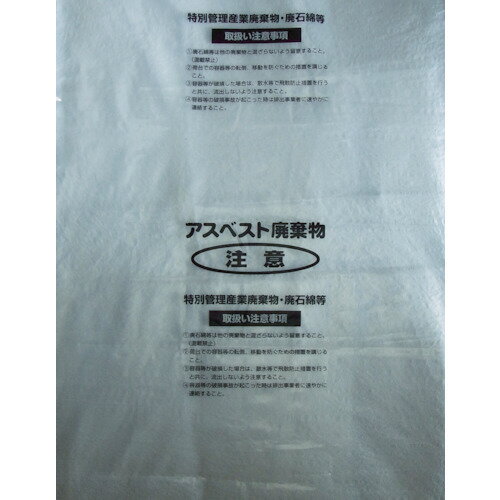 ž Shimazu ٥Ȳ Ʃ˰V 1Pkޡˡ100 (1Pk) ֡M-3