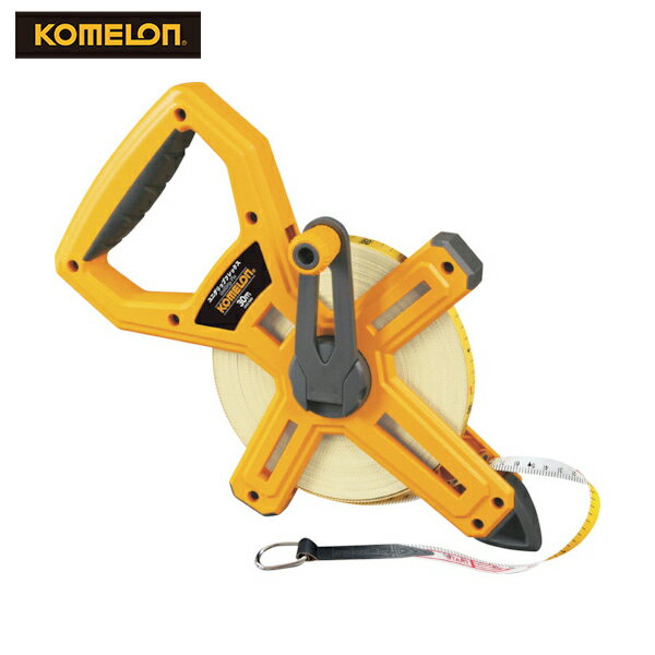KOMELON  ˥åץեå50 X 13 (1) ֡KMC-1800-50-13