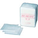 ベンコット M-2 (3000枚入) (1箱) 品番:M-2(3)