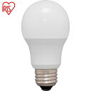 アイリスオーヤマ(IRIS) 572309 LED電球 E26 広配光 40形相当 昼白色 2個セット(20000時間) (1箱) 品番：LDA4N-G-4T6-E2P
