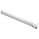 篠原電機 SHINOHARA 盤用LED照明 端子台一体型 (1本) 品番:LC-3005TBY