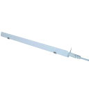 篠原電機 SHINOHARA 盤用LED照明 (1台) 品番:LC-3005
