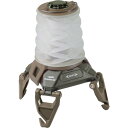 PRINCETON HELIX BACKCOUNTRY オリーブドラブ・タン (1個) 品番:HX22-MC