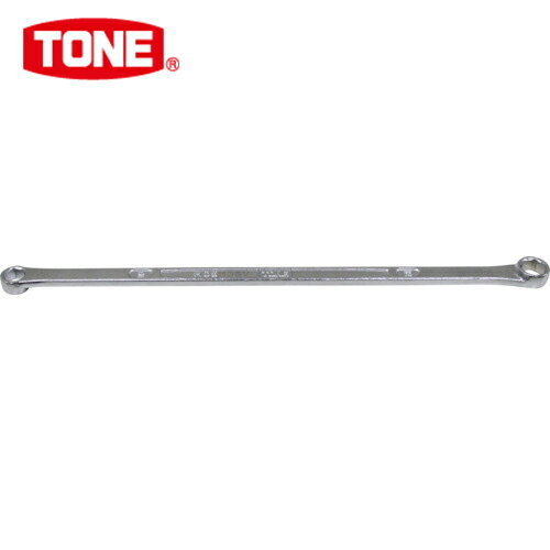 6/22 20:006/27 01:59 ݥ2 㤤ʪޥ饽 TONE ȥ Ķ ξ᤬ͥʥȥ졼ȡ6...