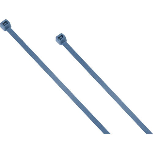 icotek ƥå °󥵡βǽ«Х4.8x300mm 1100 (1) ֡KB4.8X300 HDD-...