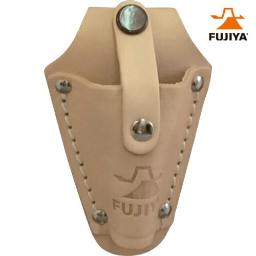 フジ矢 FUJIYA 斜ニッパ差しS (1個) 品番：LP-NS