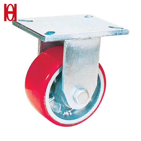 å OH ѡȥ󥰥㥹 HX꡼ ĶŲٽ 쥿  ط200mm Ʋٽ900kg (1...