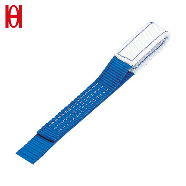 オーエッチ工業 OH ベルトラッシング LBR70シリーズ ラチェットバックル 当布縫製 幅25mm×厚1.8mm (1台) 品番：LBR70L5-40L