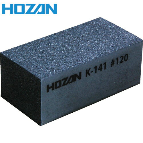 HOZAN(ۡ) С #120 (1) ֡K-141