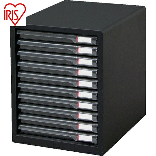 ꥹ IRIS 245973 쥿10 265350345 졼 (1) ֡L-10SR-DGY