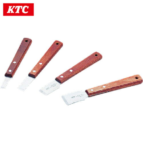 KTC Ե ƥ쥹졼ѡ Ĺ180mm 30mm Ĺ52mm (1) ֡KZ1-30