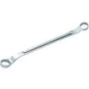 KTC 京都機械工具 プロフィットツールめがねレンチ10mm (1丁) 品番:M30-10