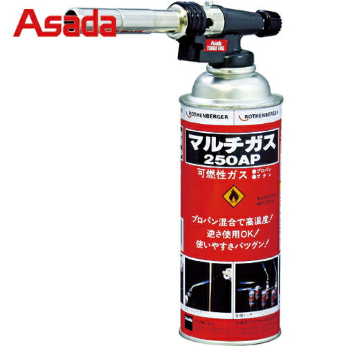  Asada Ӵɶʤù ܥե (1) ֡HT168