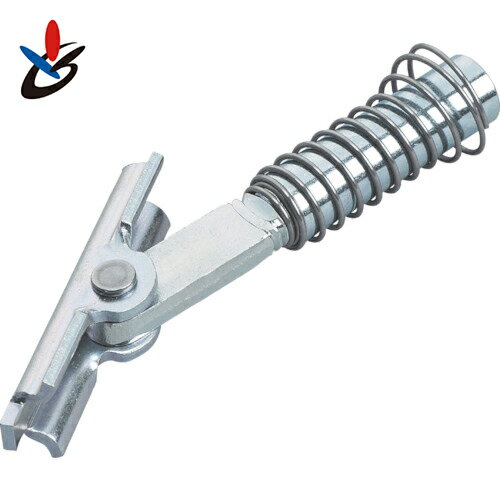 サンコー ALC用 ITハンガーITL-Wタイプ スチール製 ミリねじ (25本) 品番：ITL-1075W