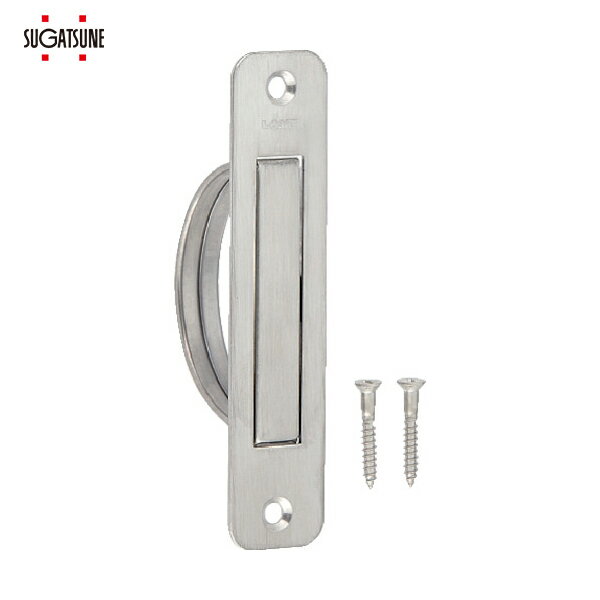 ĥ͹ SUGATSUNE 100019059HR-110RSƥ쥹ž (1) ֡HR-110RS