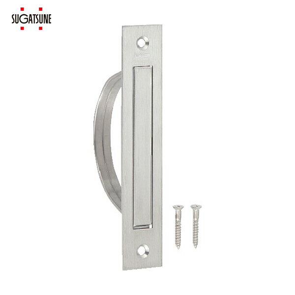 ĥ͹ SUGATSUNE 100012817HR-135Sƥ쥹ž (1) ֡HR-135S