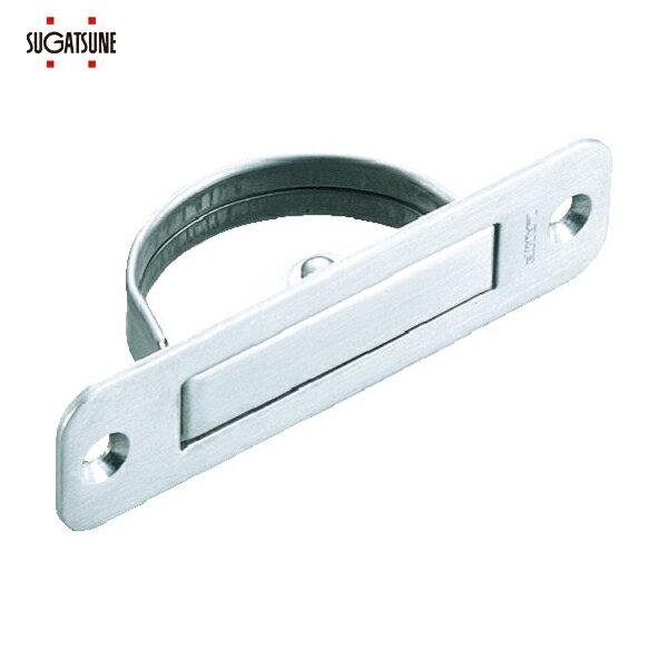 ĥ͹ SUGATSUNE 100019058HR-90RSƥ쥹ž (1) ֡HR-90RS