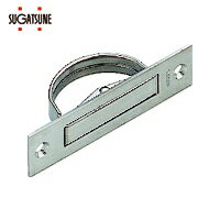 ĥ͹ SUGATSUNE 100012614HR-90Sƥ쥹ž (1) ֡HR-90S