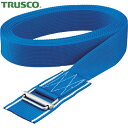 TRUSCO(gXR) ȈՌxguсv 40mmX3m  (1{) iԁFKR403B